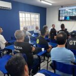 Curso de Autopropelido celebra mais de 350 pessoas capacitadas em Brusque