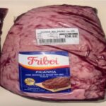 Adolescente é apreendido após furtar peças de picanha em supermercado no Centro 2