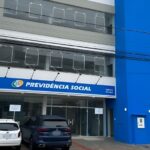 INSS altera atendimento no Natal e no Ano Novo