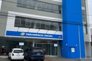 INSS altera atendimento no Natal e no Ano Novo