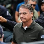 Moraes autoriza cirurgia de Bolsonaro no Natal e ex-presidente será internado na quarta