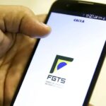 Liberação do FGTS: veja quem tem direito e quando será pago
