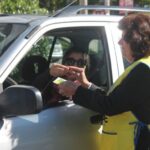 Guabiruba abre inscrições para pedágios beneficentes com novas regras