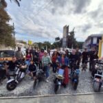 Setram apresenta balanço de 2025 com ações em mobilidade, fiscalização e educação para o trânsito