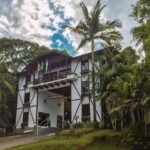 Zoobotânico prepara programação especial de natal neste domingo (7)