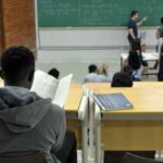Alesc aprova projeto que proíbe cotas raciais em universidades públicas de SC