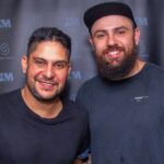Após 20 anos de sucesso, Jorge e Mateus anunciam pausa e show de despedida
