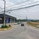 Ponte do Pilolo terá interdição prorrogada para segunda-feira (15)