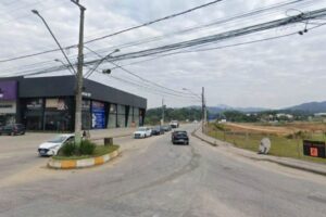 Ponte do Pilolo terá interdição prorrogada para segunda-feira (15)