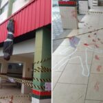 Projeto de lei que proíbe Halloween em escolas públicas de SC é aprovado na Alesc