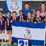 Projetos para crianças e adolescentes podem receber até R$ 25 mil em Guabiruba