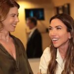 Família Abravanel reage a críticas de Zezé Di Camargo: “fomos mal-interpretadas”