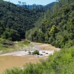 TCE suspende licitação de barragem em Botuverá