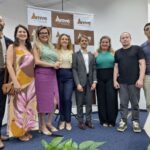 4º Fórum Vale Europeu de Tributação Municipal conta com forte participação brusquense