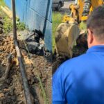 Com mais de 50 mil unidades consumidoras, entenda como o Samae desbanca esquemas de furto de água