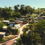 Samae soluciona problema histórico nas ruas AZ-004 e Luiz Machado