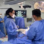 IMAS/Imigrantes encerra 2025 com avanços em tecnologia, segurança do paciente e ampliação de serviços