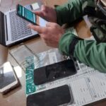 Quatro ex-prefeitos de SC viram réus por corrupção e fraude em licitações