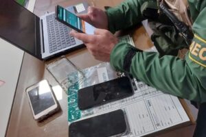 Quatro ex-prefeitos de SC viram réus por corrupção e fraude em licitações