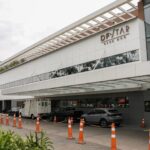 Bolsonaro segue em observação e pode ter alta na quinta-feira