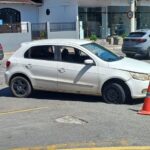 PM de Itajaí detalha briga que terminou com jovem morto por esfaqueamento em Brusque