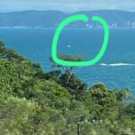 BALNEÁRIO CAMBORIÚ: Embarcação fica à deriva por quatro horas em alto-mar