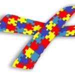 Assembleia marcará início da Associação de Pais e Amigos dos Autistas em Botuverá