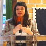 Museu Casa de Brusque apresenta pesquisa em seminário nacional de Museologia na UFRGS