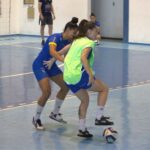 Barateiro Havan Futsal vai em busca do hexacampeonato catarinense