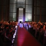 Entre luz, fé e tradição, Paróquia São Luís Gonzaga celebra o Natal