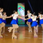 Espetáculo “O Show Tem Que Continuar” transforma saudade em homenagem ao técnico Leandro Luzzi