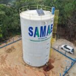 Samae: confira as principais ações realizada pela autarquia durante o ano