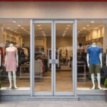 Entenda os direitos do consumidor para trocas de presentes de Natal