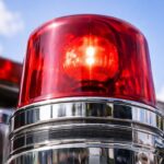 Criança cai de 10º andar de prédio e sobrevive em Ribeirão Preto (SP)