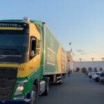 Caminhão Premiado Havan anuncia sorteio especial de Natal com R$ 300 mil para mais de 60 clientes