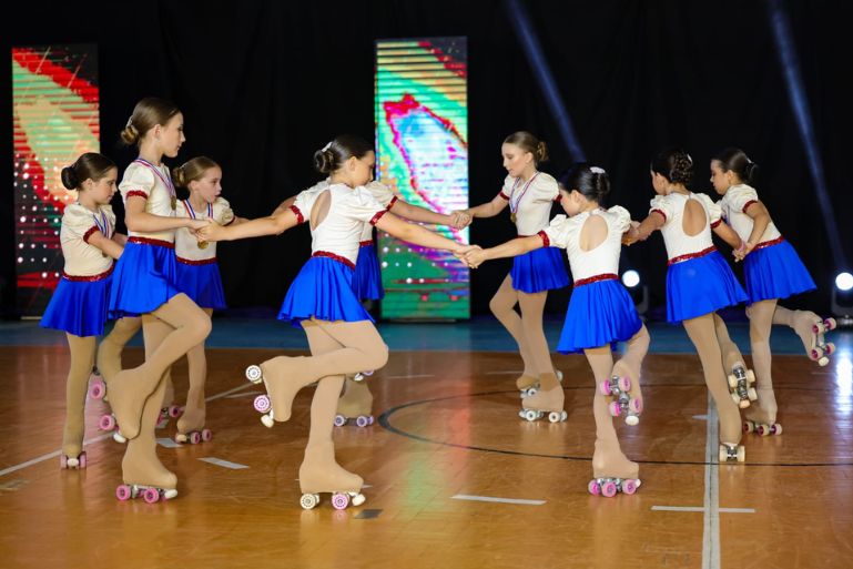 Espetáculo “O Show Tem Que Continuar” transforma saudade em homenagem ao técnico Leandro Luzzi