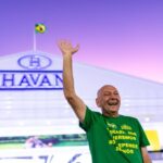 Havan confirma nova megaloja em Tijucas; abertura deve ocorrer no 1º semestre de 2026