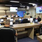 Câmara aprova Calendário Fiscal de 2026 com desconto cumulativo de até 20% para IPTU