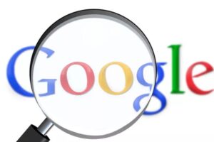 Labubu, Felca, Conclave e Metanol: Google revela buscas que dominaram 2025