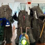 VÍDEO: Pelznickel visita colaboradores do Centro Administrativo da Havan