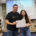 Premiação “Aluno Nota Dez” ocorre na Câmara na próxima segunda-feira, 8