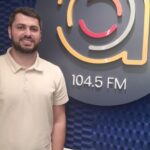 Câmara de Guabiruba mantém economia e anuncia devolução de recursos ao município