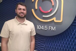 Câmara de Guabiruba mantém economia e anuncia devolução de recursos ao município