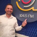 Botuverá busca contrapartida para instalação da barragem