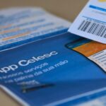 Verão começa domingo (21) e Celesc reforça dicas para economizar energia