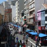 Novo salário mínimo injetará R$ 81,7 bi na economia, estima Dieese