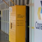 TST diz que greve nos Correios não é abusiva, mas autoriza desconto