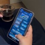 Primeiro sorteio da promoção Comprar Aqui dá Sorte é neste sábado