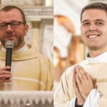 Troca de párocos marca novo ciclo no Santuário de Azambuja em 2026