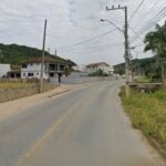 Rua Alberto Klabunde terá interdição parcial neste domingo (7) em Brusque